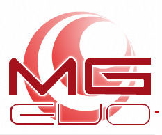 Immagine profilo di mg-evo